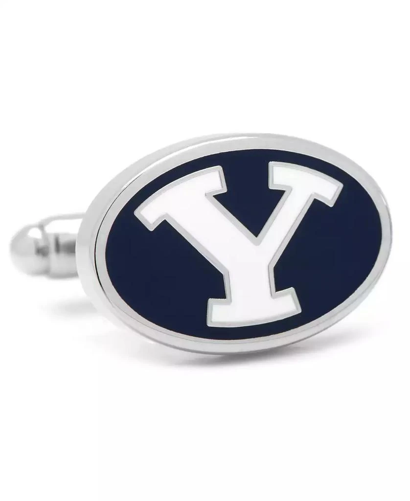 Cufflinks Inc. Brigham Young University Cufflinks 1