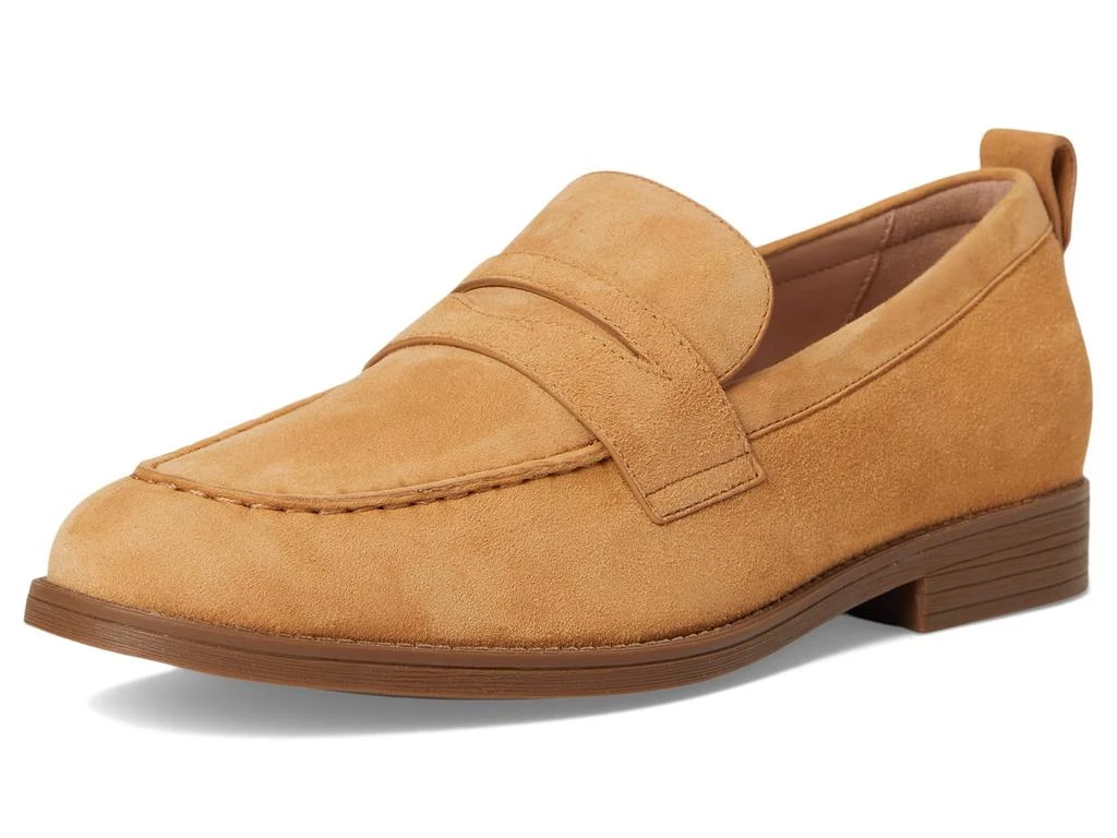 Cole Haan Stassi Penny Loafer 7