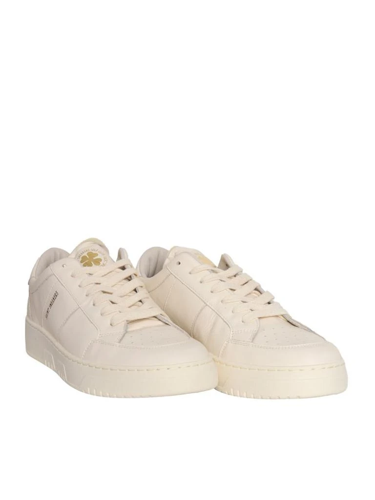 Saint Sneakers Saint Sneakers Sneaker 2