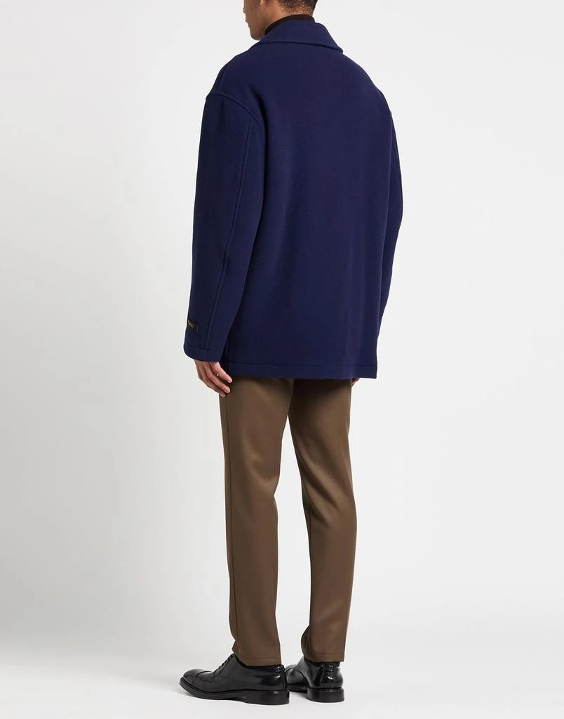 Marni Coat 3