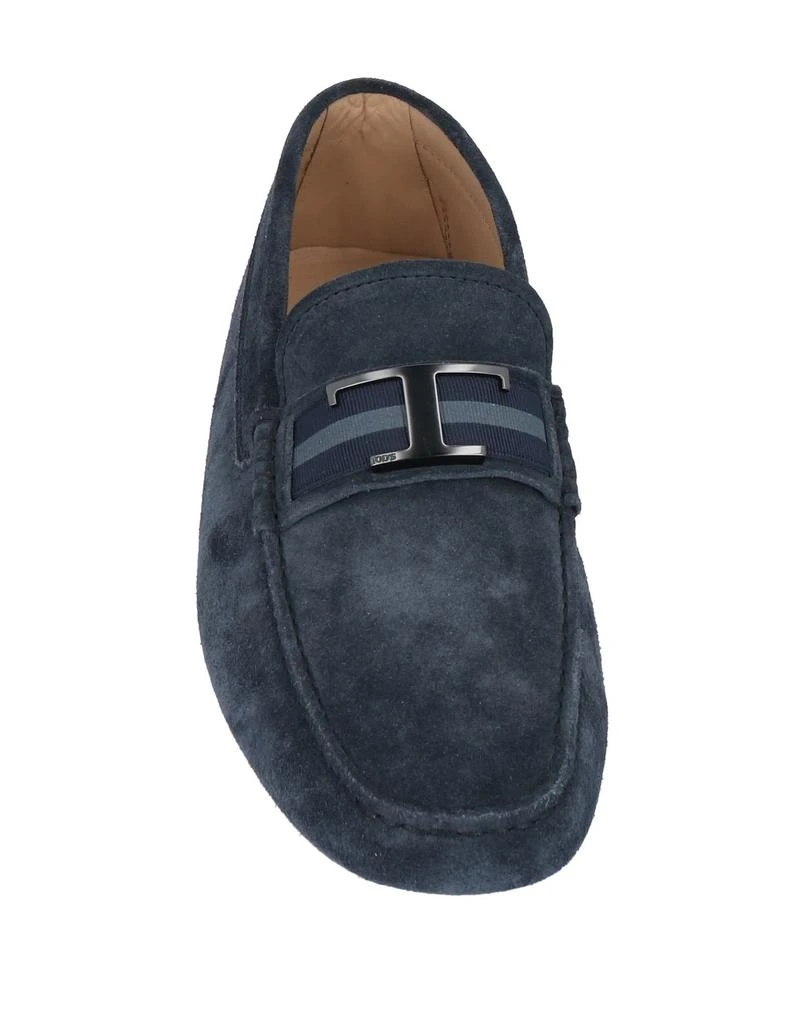 Tod
s Loafers 4