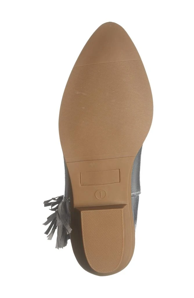 Harper Canyon Kids
 Carolynne Fringe Western Boot 6