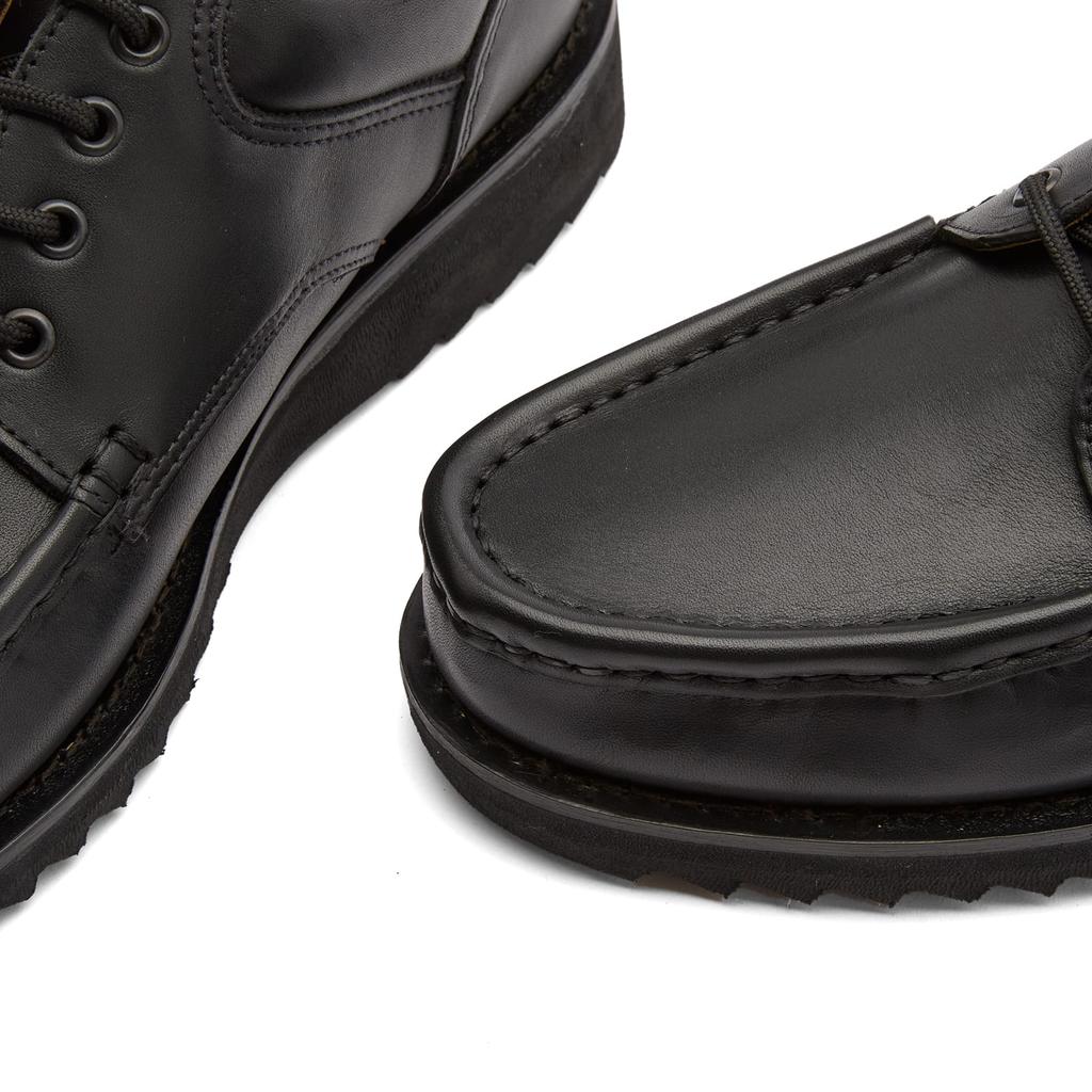 Paraboot Paraboot Thiers - Business Casual Shoes - Free