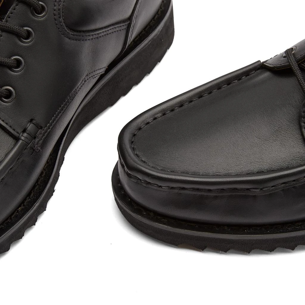 Paraboot Paraboot Thiers 4