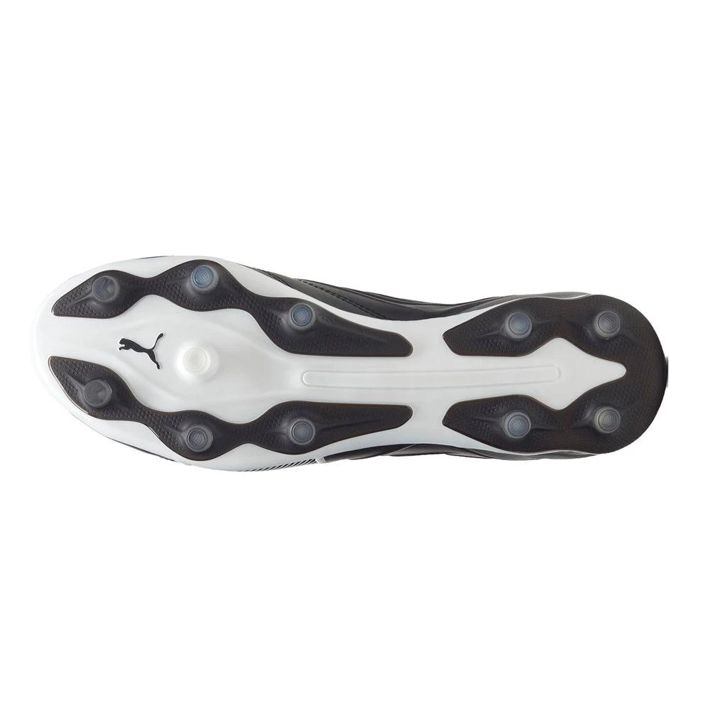 Puma King Pro Soccer Cleats 5
