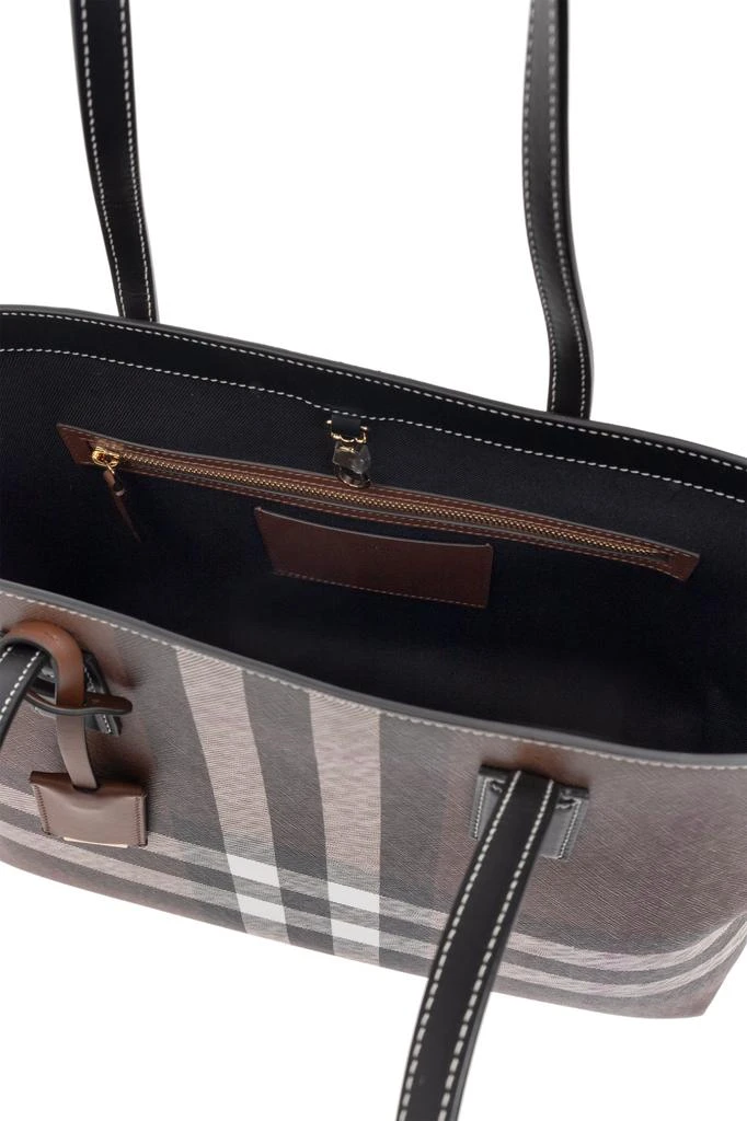 Burberry Shopper bag 5