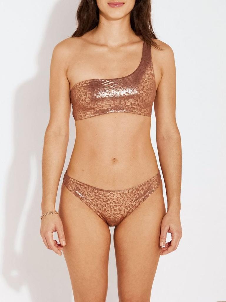 Albertine Bas De Maillot Elisa - Discoball