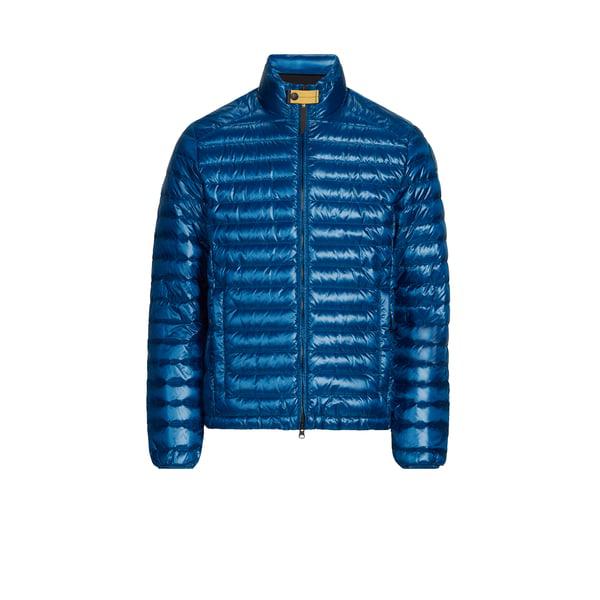 Parajumpers Down jacket