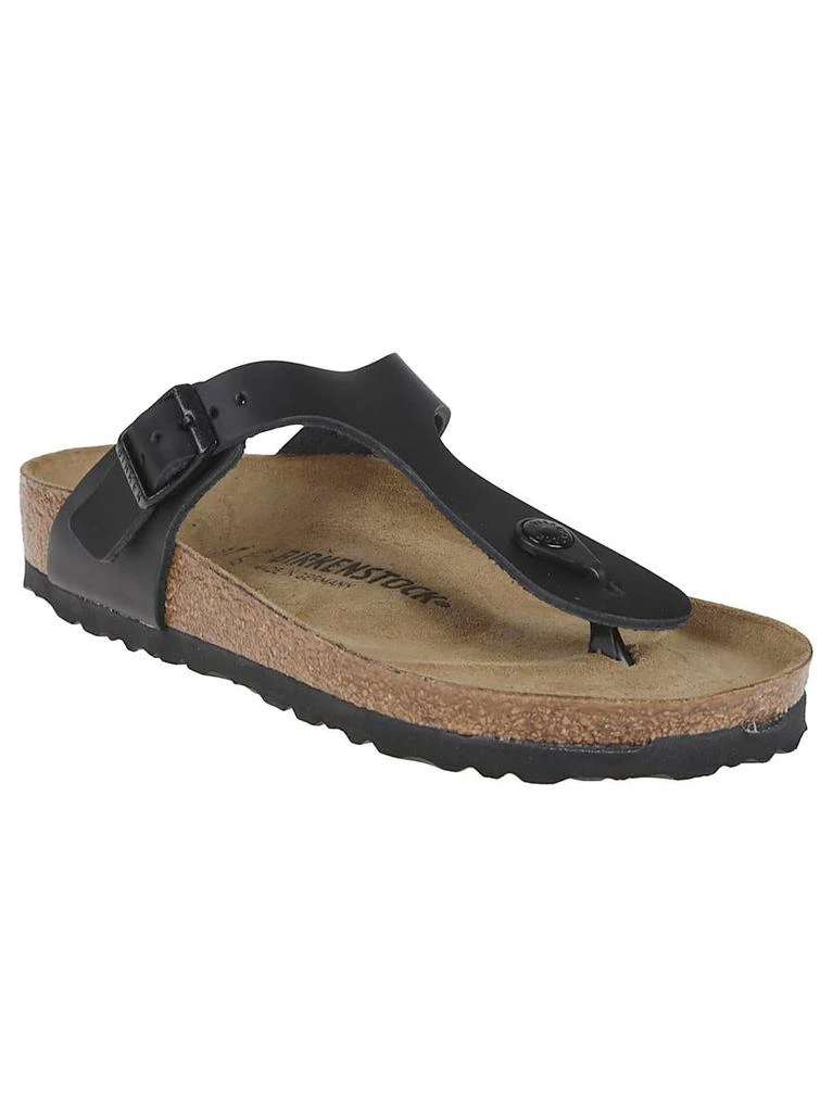 Birkenstock Birkenstock Flip flops 2