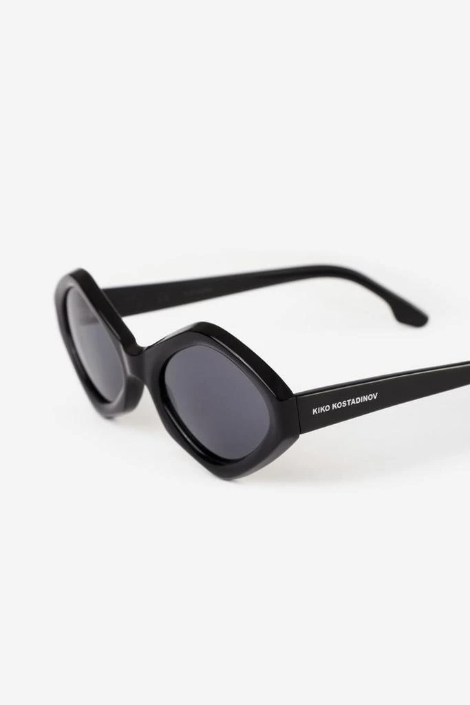 Kiko Kostadinov Kiko Kostadinov Sunglasses 2