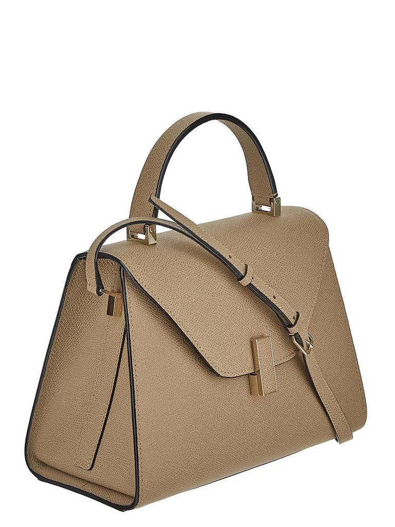 VALEXTRA Medium Iside Bag