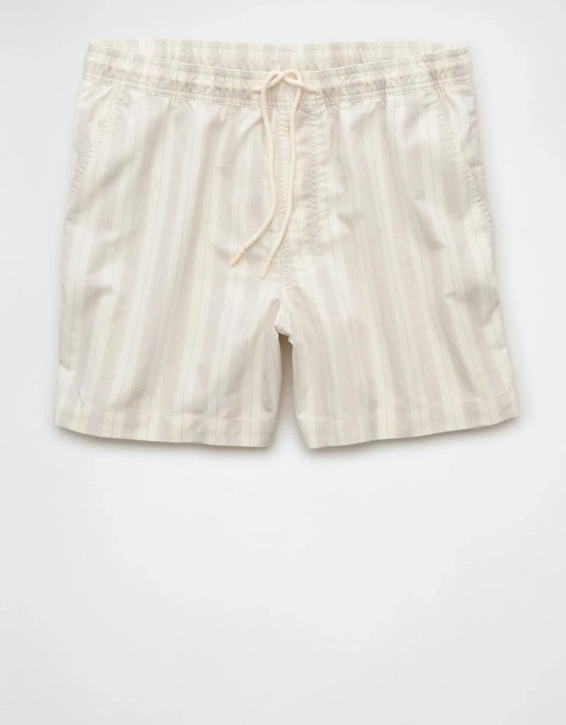 AE AE 5" Flex Swim Trunk 3