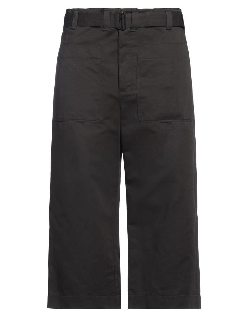 LEMAIRE Casual pants 1