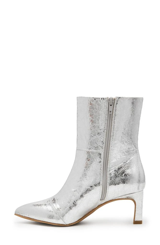 Dolce Vita Gradie Kitten Heel Boot 6