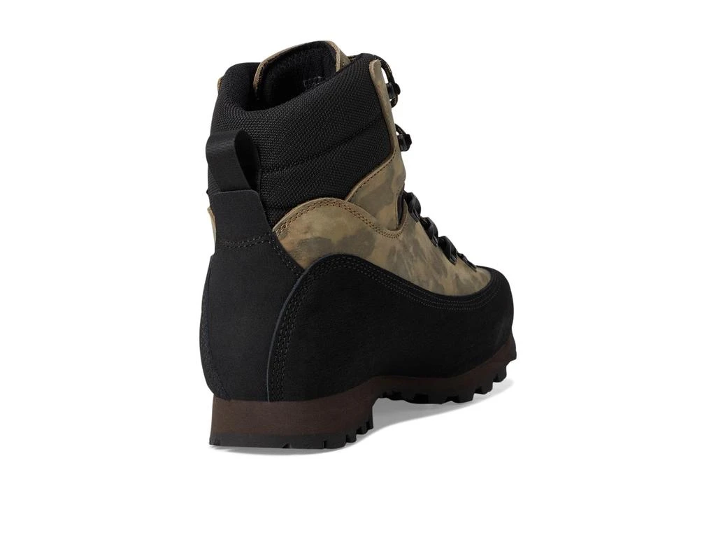 Zamberlan Cormons GTX 5