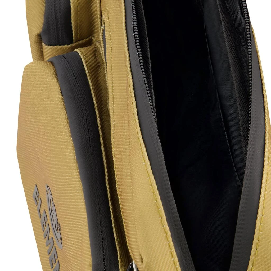 Element Posse Hip Pack 4