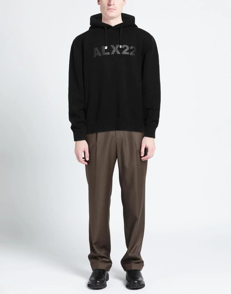 1017 ALYX 9SM Sweater 2
