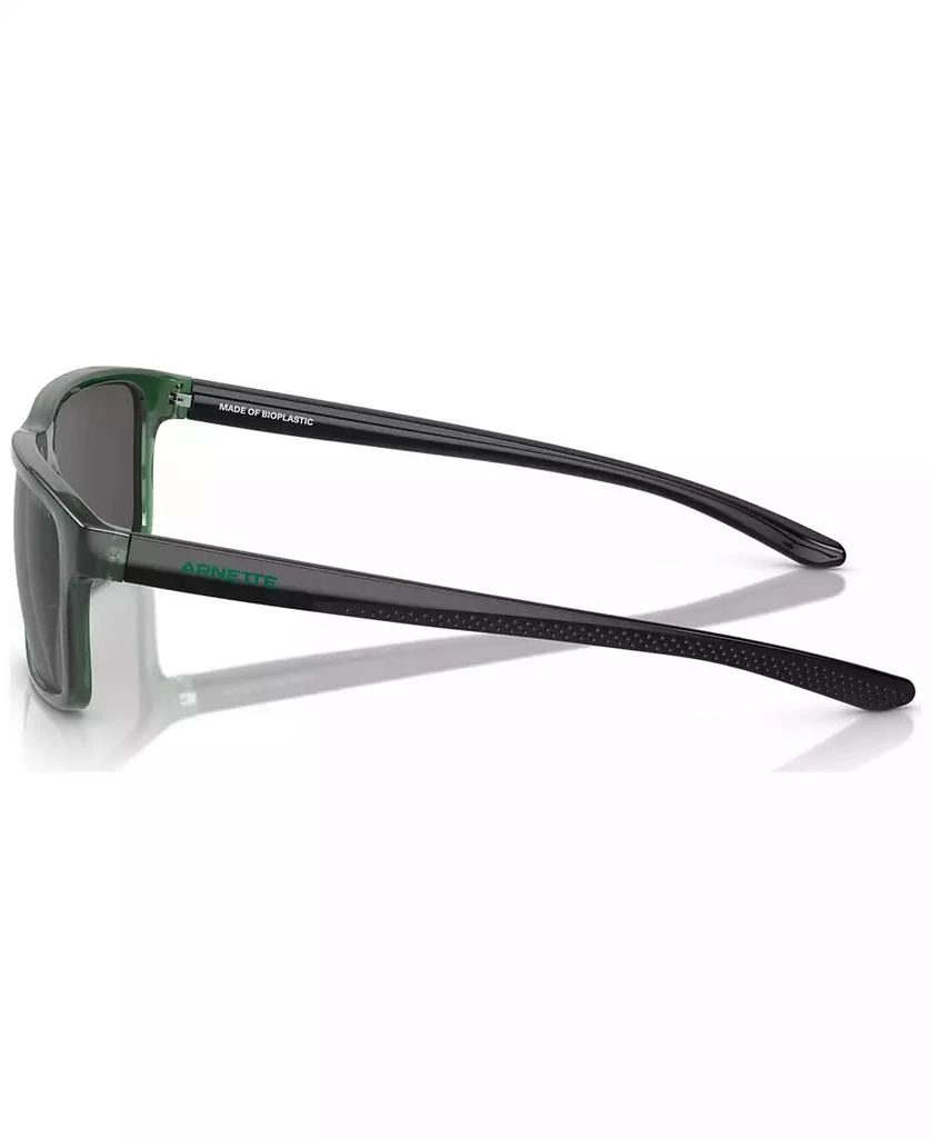Arnette Men's Sunglasses, Mwamba 5
