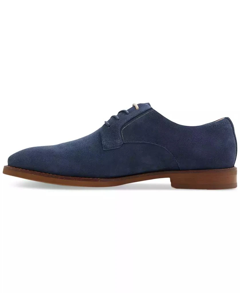 Ted Baker London Men's Regent Lace-Up Derby Dress Shoes 4