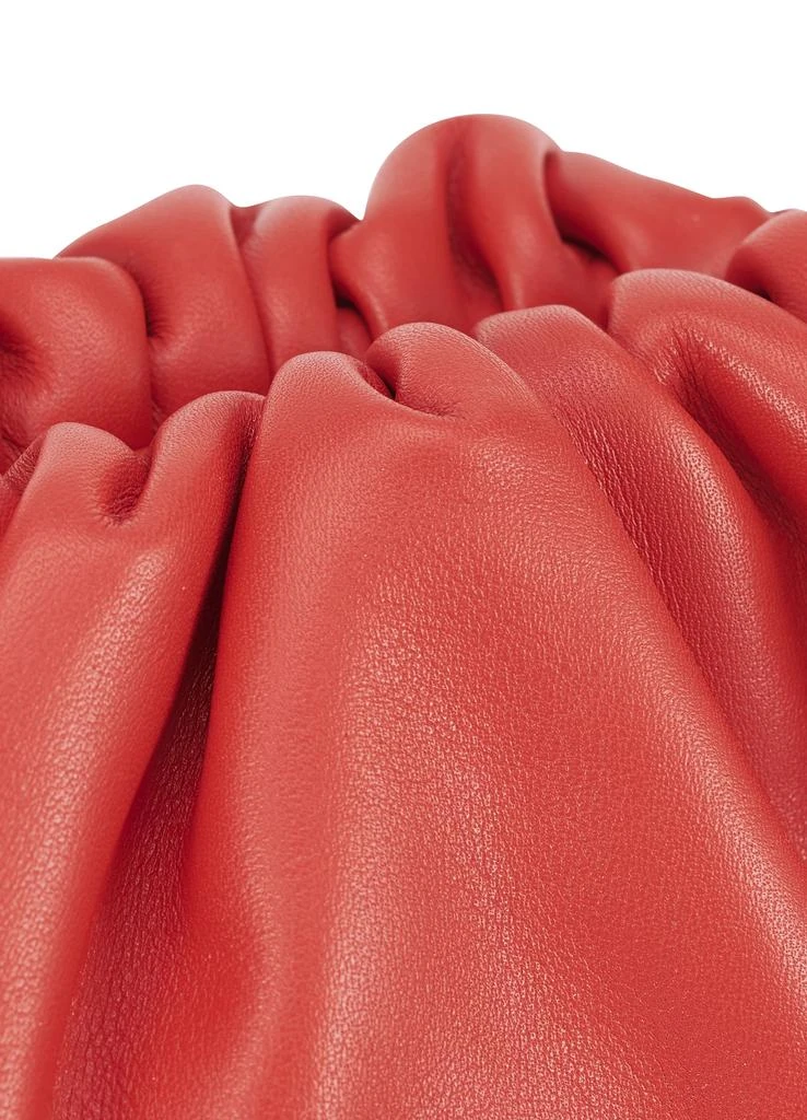 Bottega Veneta Mini Pouch bag 6