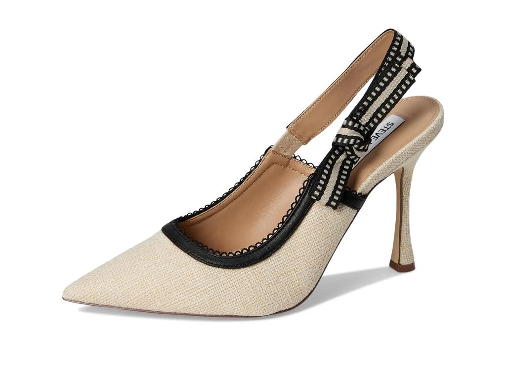 Steve Madden Bri 7