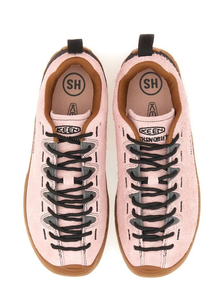Keen JASPER  SNEAKER 5