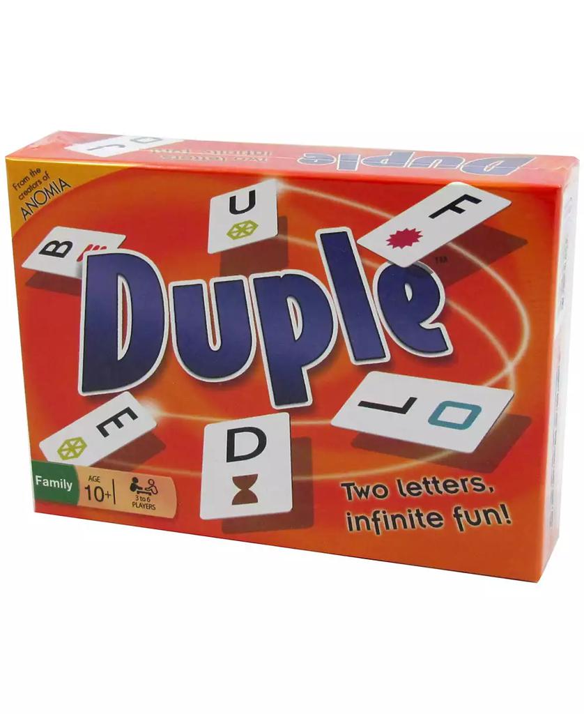 Crayola Duple