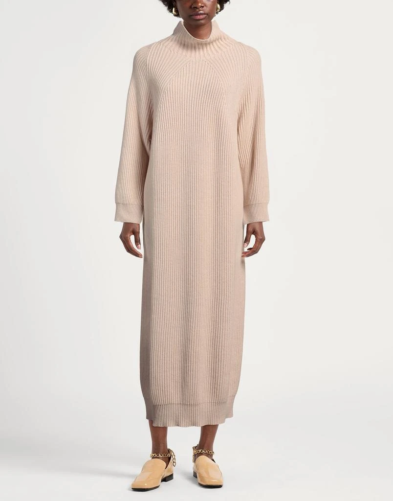 ANTONELLI Midi dress 2
