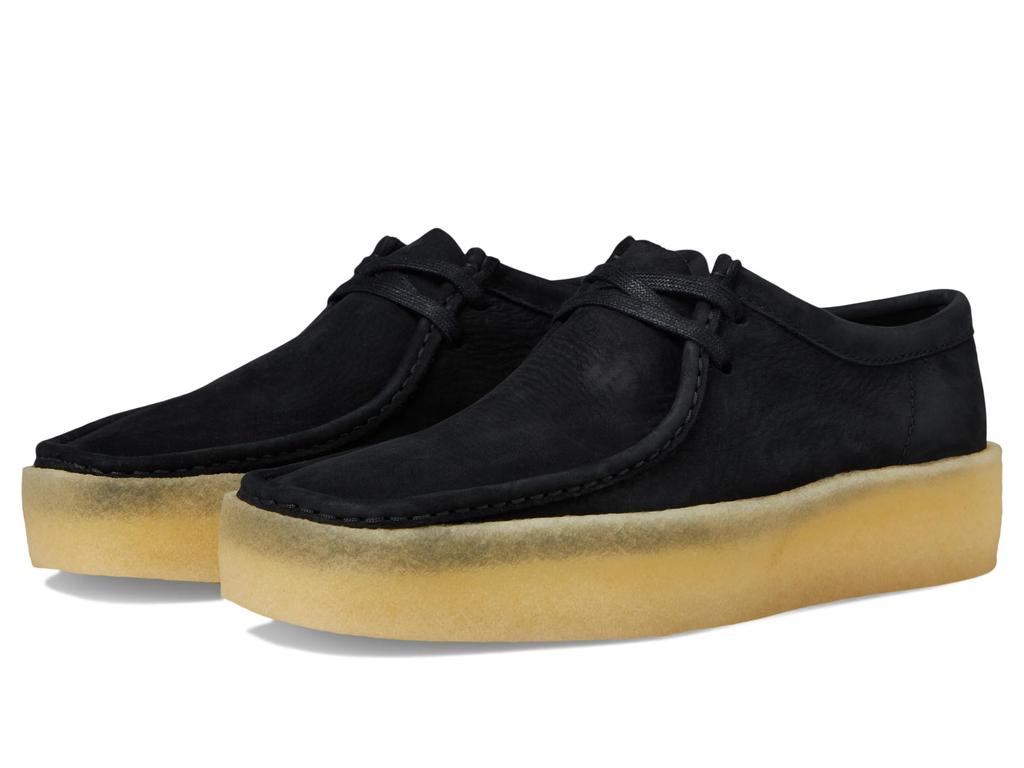 Clarks Wallabee Cup