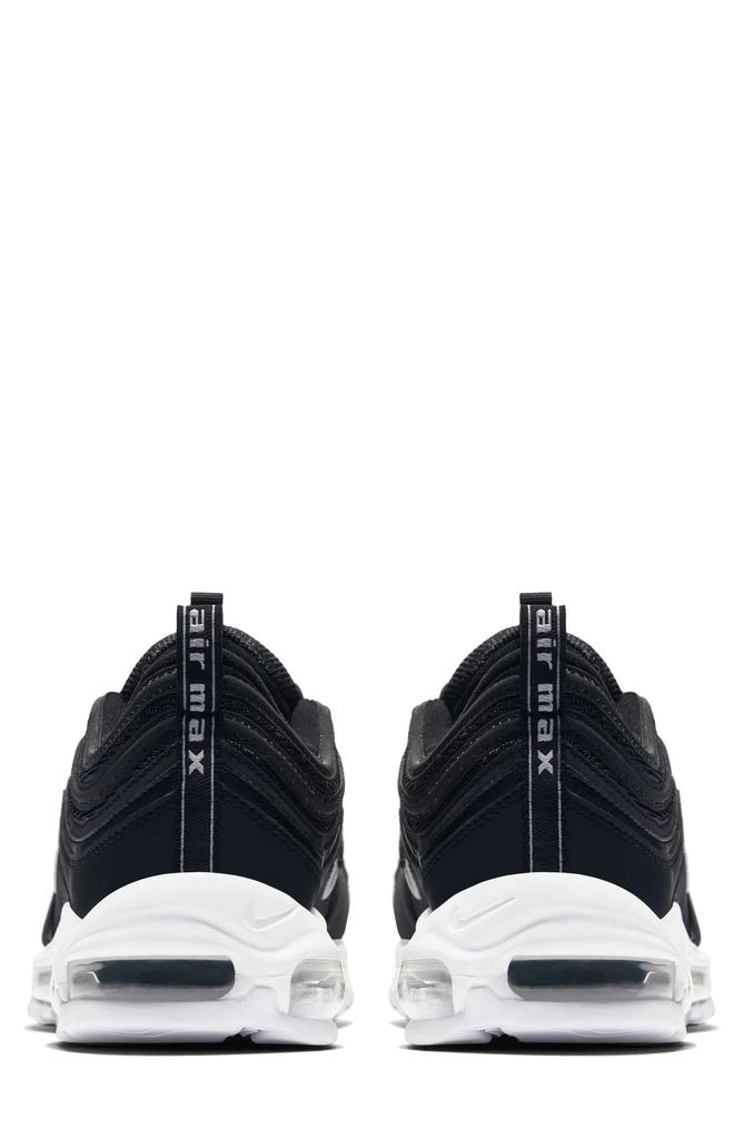 NIKE Air Max 97 Sneaker 7