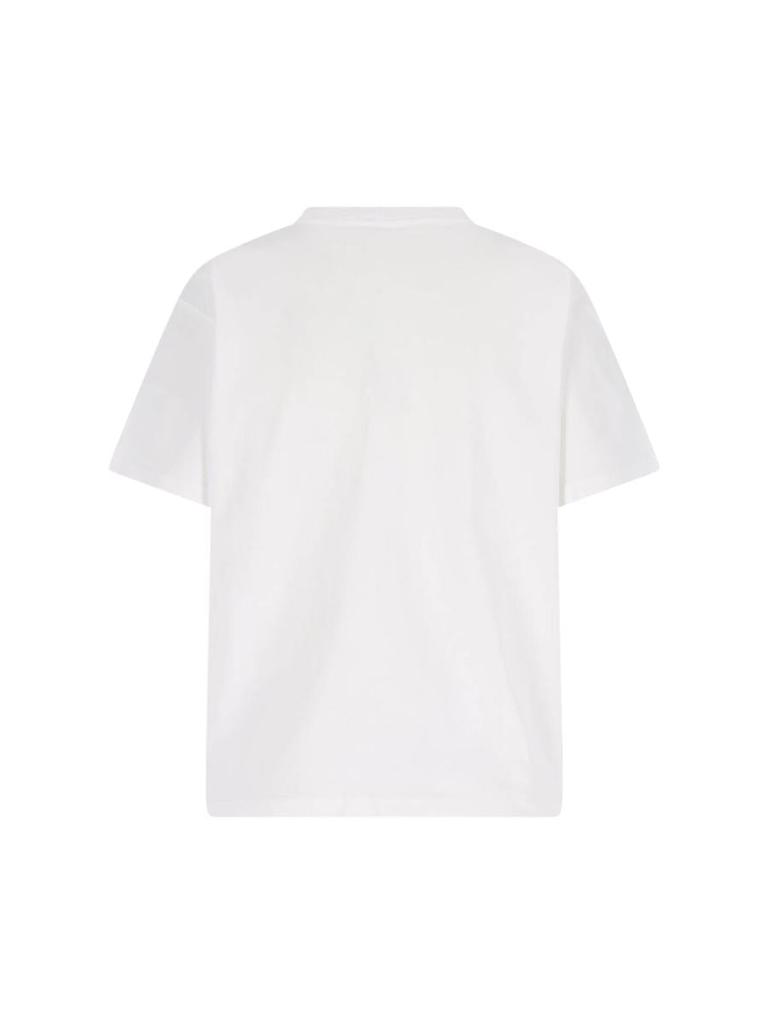 Ralph Lauren Polo Ralph Lauren T-Shirts And Polos