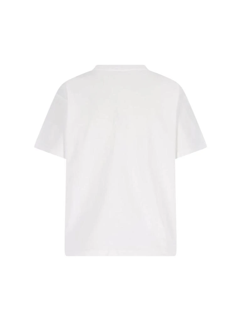 Ralph Lauren Polo Ralph Lauren T-Shirts And Polos 2