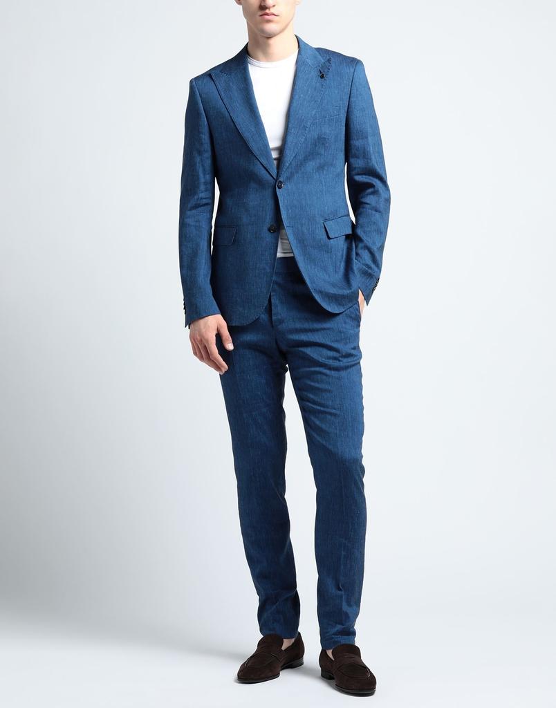 PAOLONI Suits