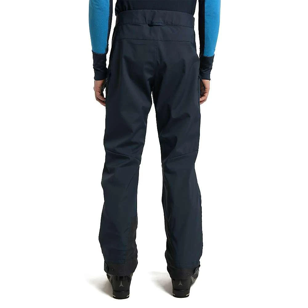 Haglofs Men's Touring Infinium Pant 4