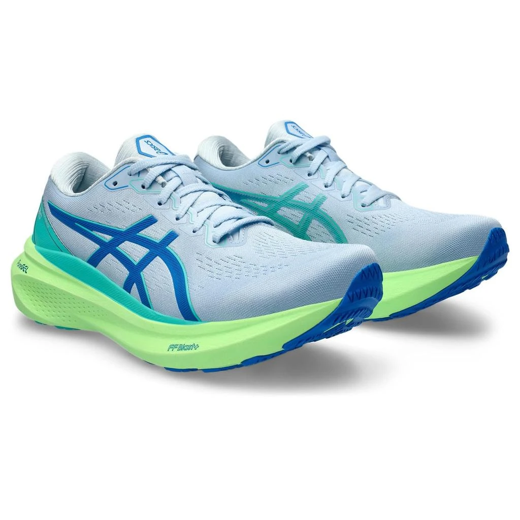 ASICS GEL-Kayano 30 Lite-Show 1