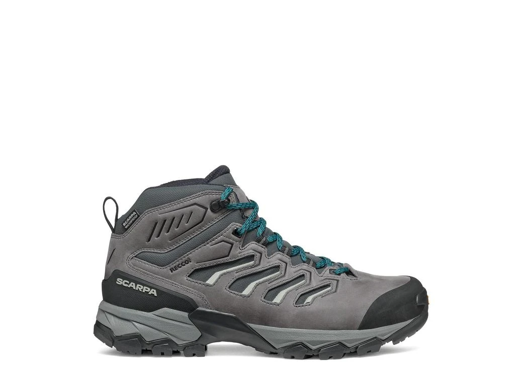 Scarpa Moraine Mid WP 4