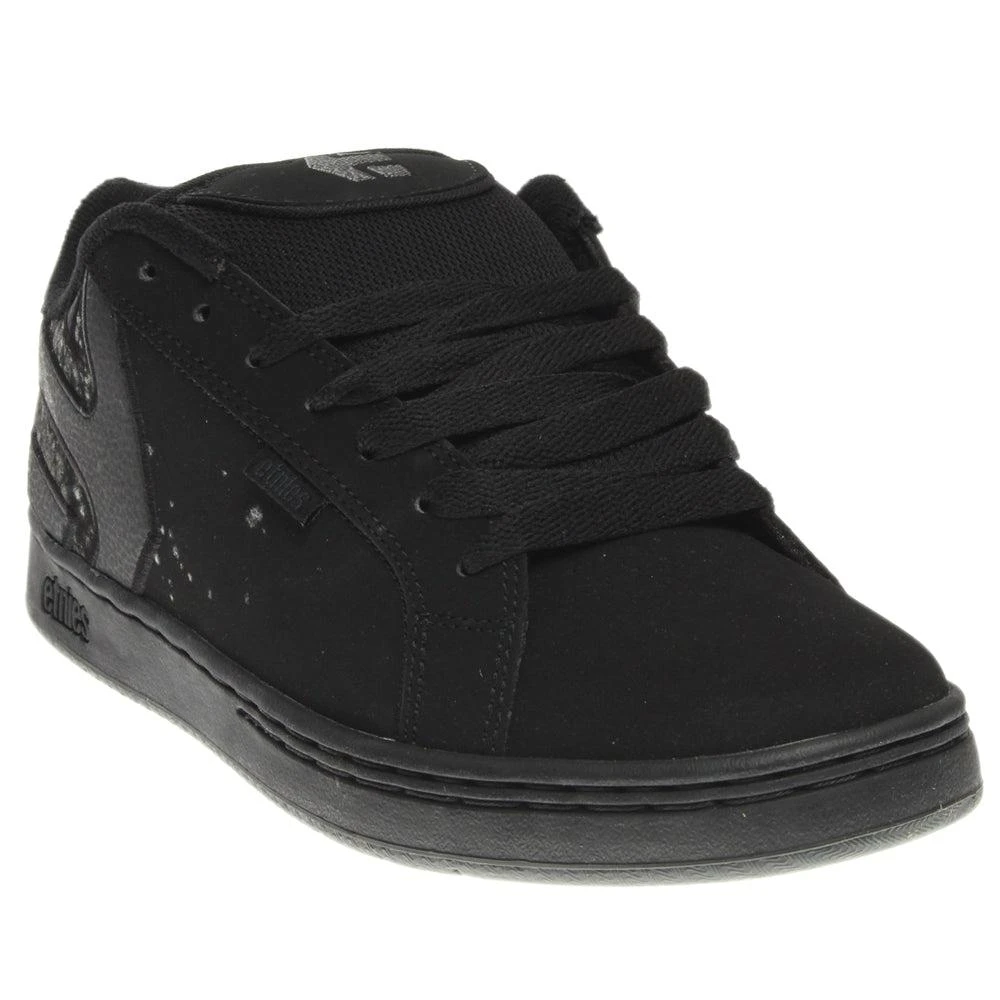 etnies Fader Skate Shoes 2