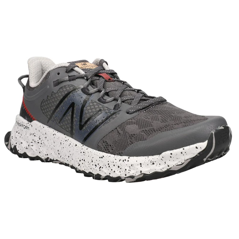 New Balance Fresh Foam Garoe Trail Running Shoes 2