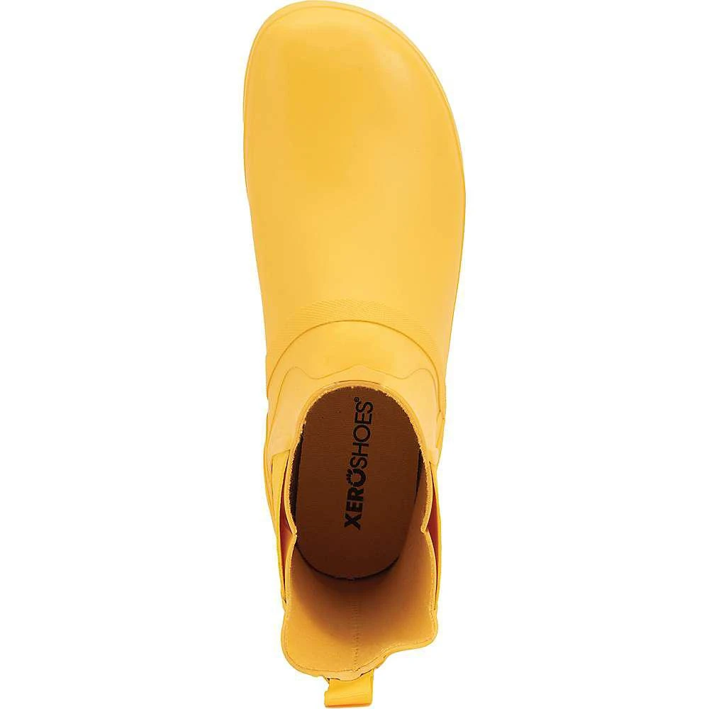 Xero Shoes Xero Shoes Women's Gracie Boot 4
