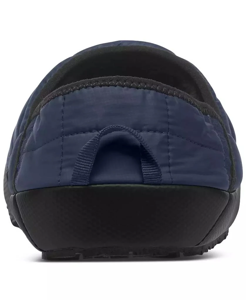 The North Face Men's ThermoBall Traction Mule V Slippers 2