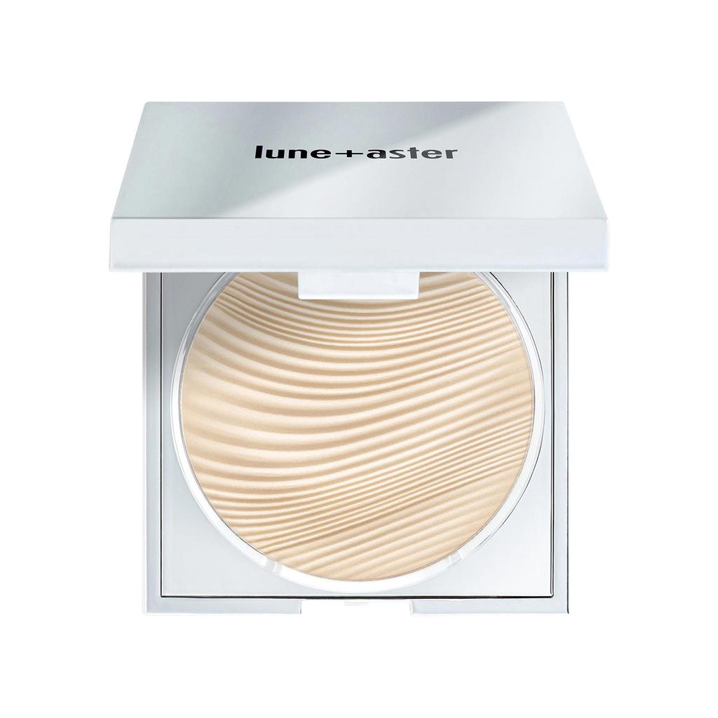 Lune+Aster SuperStar Translucent Pressed Powder