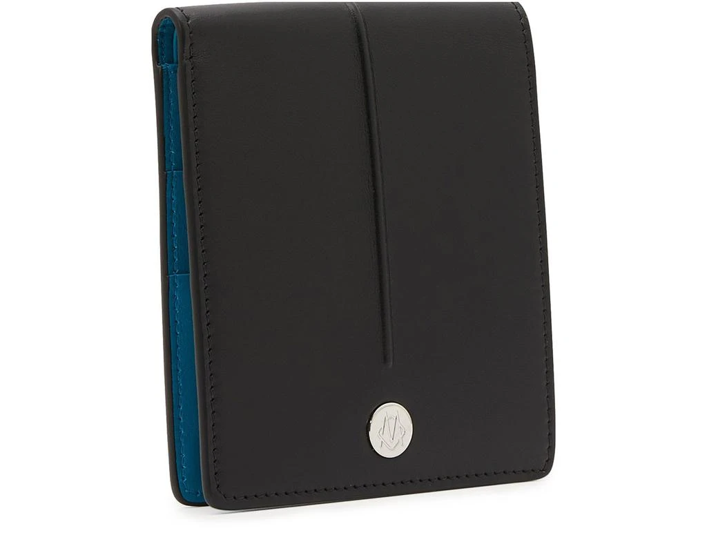 RIMOWA Leather wallet 3