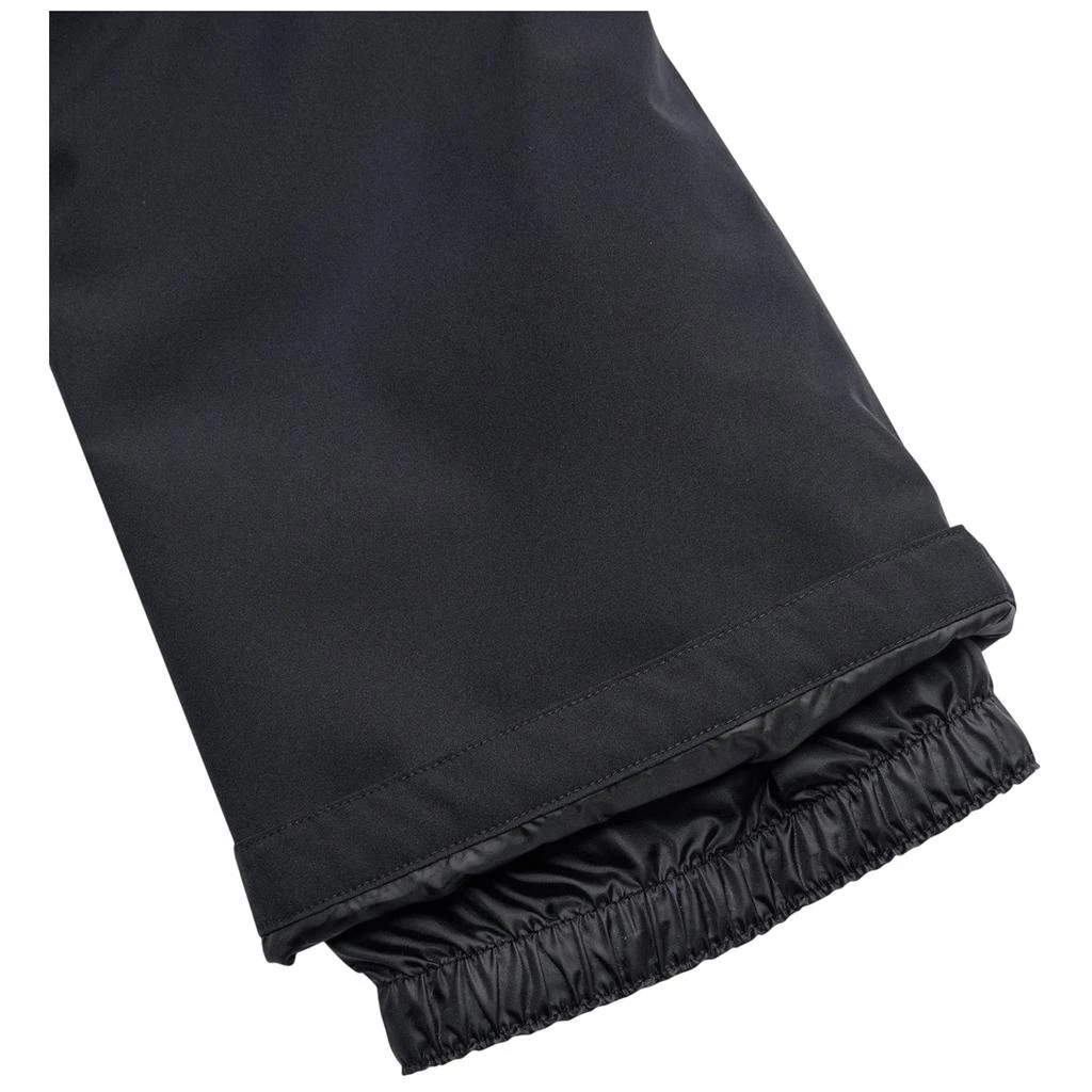 Roxy Roxy Non-stop Bib Snowpant - Girls
 5