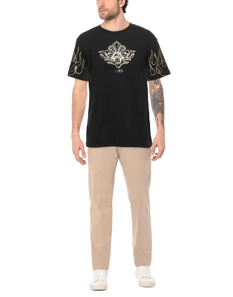 IHS T-shirt