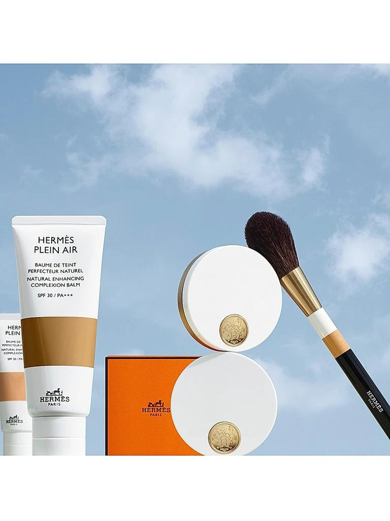 Hermes ​Plein Air Complexion Balm SPF 30 5
