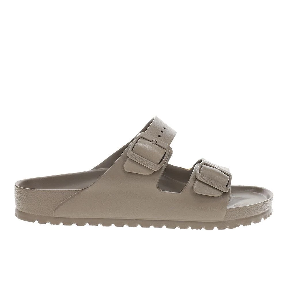 Birkenstock Arizona Essentials EVA Sandals