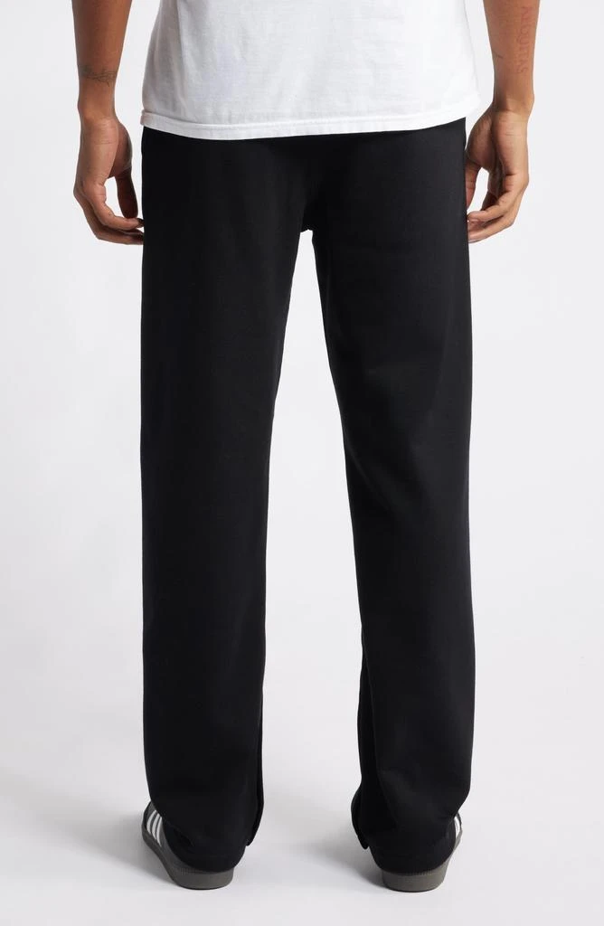 Billionaire Boys Club Space Sand Sweatpants 2