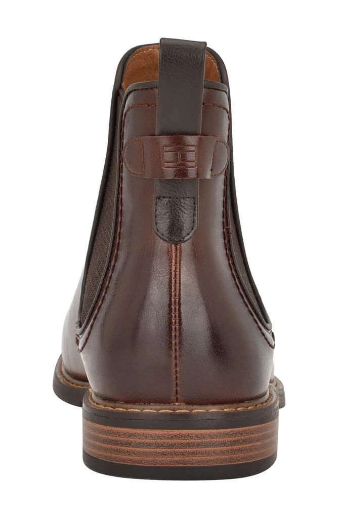 Tommy Hilfiger Vitus Chelsea Boot 2