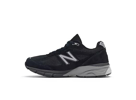 New Balance Made in USA 990v4 - Sneakers - Free Shipping