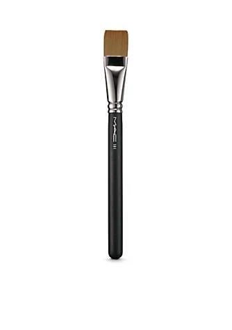 MAC 191 Square Foundation Brush